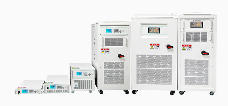 交流電源設(shè)備